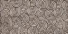 FRONTAL ESCALERA 15X36 SAJA GRIS -NTC